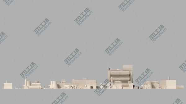 images/goods_img/20210312/town 01/5.jpg